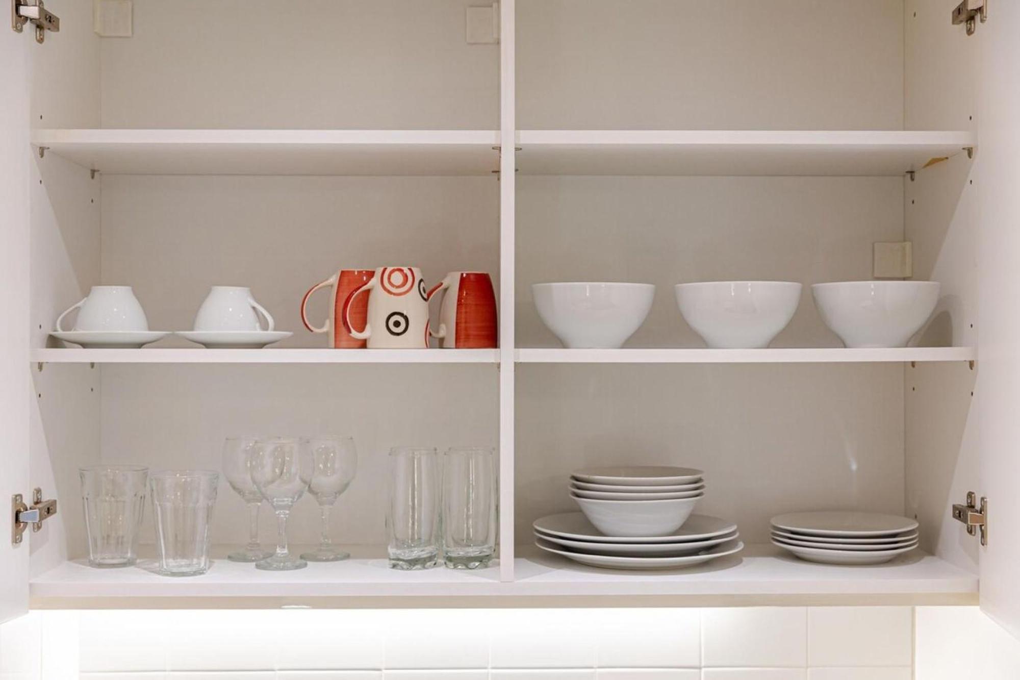 Boutique Studio Acropolis Athene Buitenkant foto
